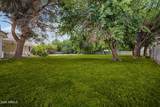 2158 Virginia Street - Photo 58