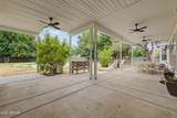 2158 Virginia Street - Photo 59