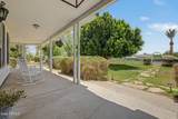 2158 Virginia Street - Photo 60