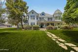 2158 Virginia Street - Photo 61