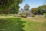 2158 Virginia Street - Photo 62