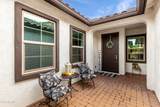 10815 Ramblewood Circle - Photo 1