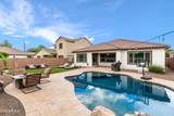 10815 Ramblewood Circle - Photo 2