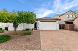 10815 Ramblewood Circle - Photo 3