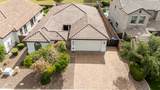 10815 Ramblewood Circle - Photo 4