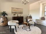 10815 Ramblewood Circle - Photo 5