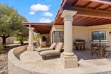 18425 Four Peaks Boulevard - Photo 1