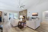 18425 Four Peaks Boulevard - Photo 10