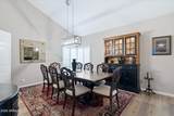 18425 Four Peaks Boulevard - Photo 11
