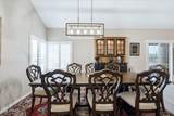 18425 Four Peaks Boulevard - Photo 12
