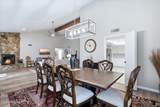 18425 Four Peaks Boulevard - Photo 13