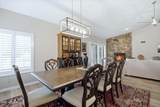 18425 Four Peaks Boulevard - Photo 14