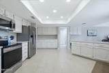 18425 Four Peaks Boulevard - Photo 15
