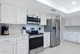 18425 Four Peaks Boulevard - Photo 16