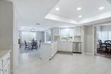 18425 Four Peaks Boulevard - Photo 17