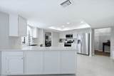 18425 Four Peaks Boulevard - Photo 18