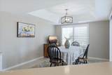 18425 Four Peaks Boulevard - Photo 19