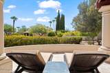 18425 Four Peaks Boulevard - Photo 2