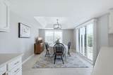 18425 Four Peaks Boulevard - Photo 20