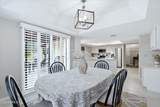 18425 Four Peaks Boulevard - Photo 21