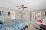 18425 Four Peaks Boulevard - Photo 22