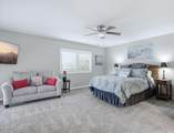 18425 Four Peaks Boulevard - Photo 23
