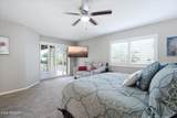 18425 Four Peaks Boulevard - Photo 24