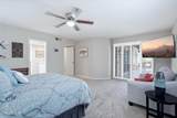 18425 Four Peaks Boulevard - Photo 25