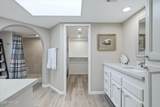 18425 Four Peaks Boulevard - Photo 26