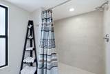 18425 Four Peaks Boulevard - Photo 27