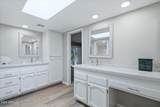 18425 Four Peaks Boulevard - Photo 28