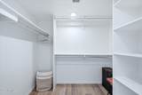 18425 Four Peaks Boulevard - Photo 29