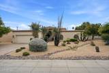 18425 Four Peaks Boulevard - Photo 3