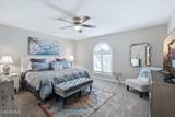 18425 Four Peaks Boulevard - Photo 30