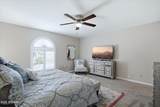 18425 Four Peaks Boulevard - Photo 31