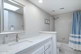18425 Four Peaks Boulevard - Photo 32