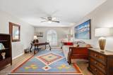 18425 Four Peaks Boulevard - Photo 33
