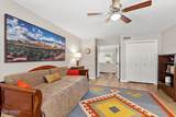 18425 Four Peaks Boulevard - Photo 34