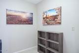 18425 Four Peaks Boulevard - Photo 35
