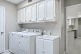 18425 Four Peaks Boulevard - Photo 36