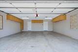 18425 Four Peaks Boulevard - Photo 37