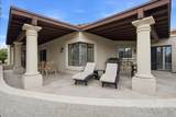 18425 Four Peaks Boulevard - Photo 39