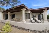 18425 Four Peaks Boulevard - Photo 40