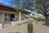 18425 Four Peaks Boulevard - Photo 41
