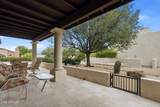 18425 Four Peaks Boulevard - Photo 42