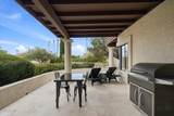 18425 Four Peaks Boulevard - Photo 43