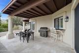 18425 Four Peaks Boulevard - Photo 44