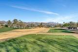 18425 Four Peaks Boulevard - Photo 46