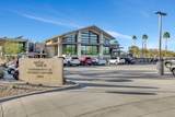 18425 Four Peaks Boulevard - Photo 47