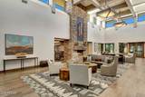 18425 Four Peaks Boulevard - Photo 48